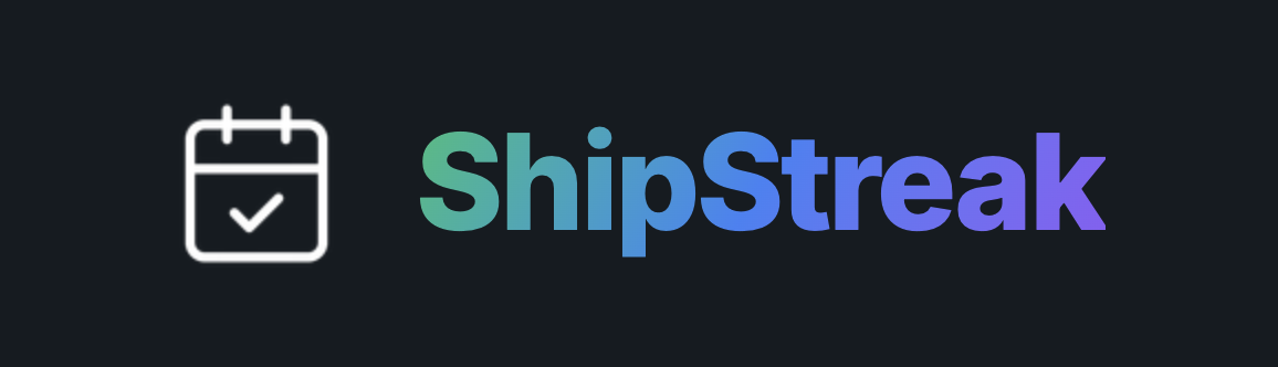 shipstreak.space image